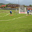 SSHL Rosina 2009