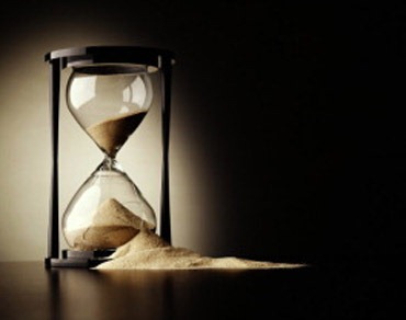 [tempo%255B3%255D.jpg]