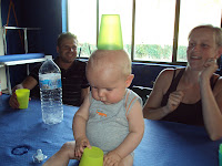DSC00662.JPG