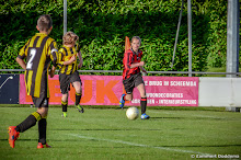20140515 - WVV D4 - VEENDAM D3 - kampioenswedstrijd D4 - 021.jpg