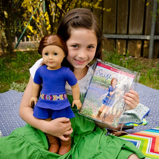 [Opening%2520Presents-14%255B4%255D.jpg]