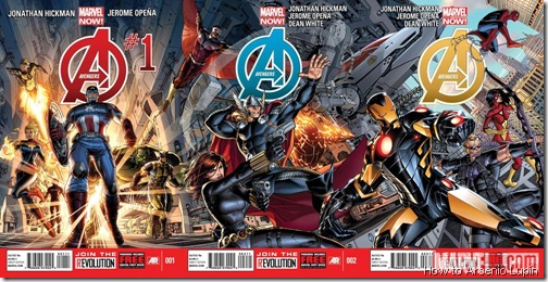 2573398-avengers 2573398-avengers