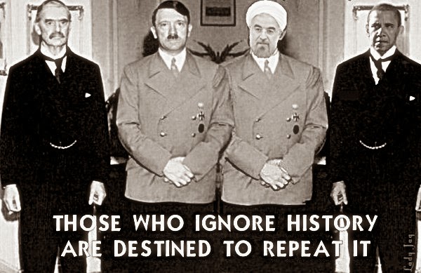 [Chamberlain-Hitler%2520%2526%2520Rouhani-Obama%2520History%2520Repeating%255B3%255D.jpg]