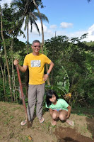 pinoyecofarm cleofe & ramos _0042.JPG