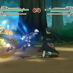 naruto generations - 2.jpg