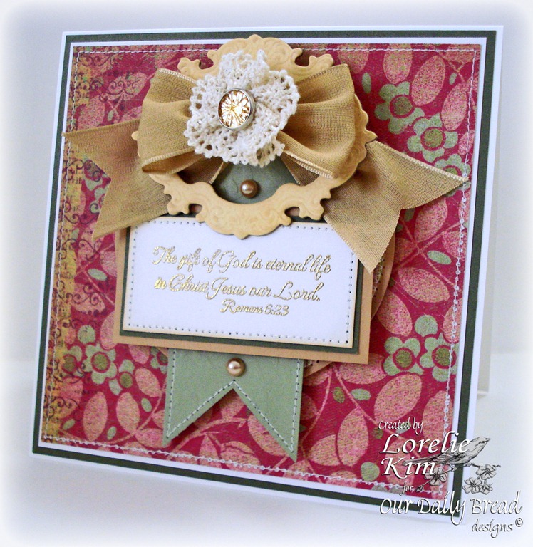 [DSC04258%255B5%255D.jpg]