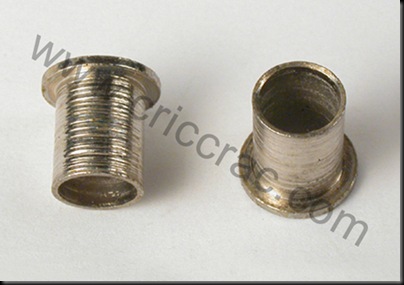 MSC-2226-01 MSC-2226-01