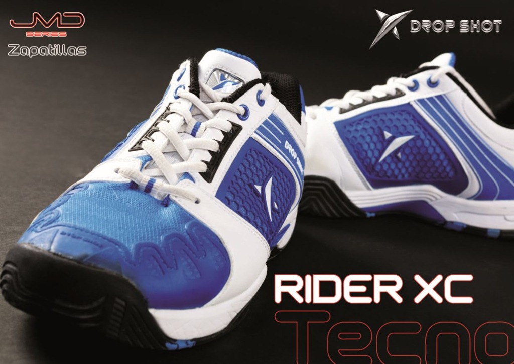 [jmd%2520drop%2520shot%2520zapatillas%2520p%25C3%25A1del%25202012%255B2%255D.jpg]