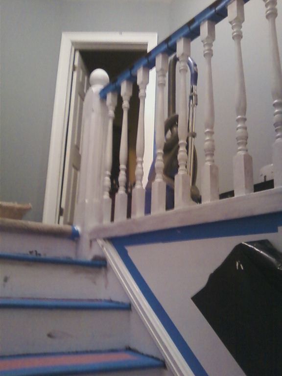 [painting%2520steps%25203%255B6%255D.jpg]