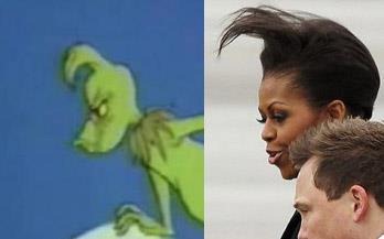 [michelle_obama_grinch_twins%255B4%255D.jpg]
