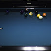 2011-12-03_11-22-20.jpg