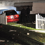 News_101221_StolenVehicleIntoStructure