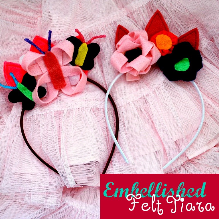 [Embellished%2520Felt%2520Crown%255B3%255D.jpg]