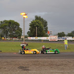 DSC_7060.JPG