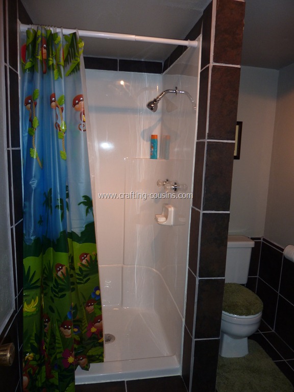 [DIY%2520bathroom%2520remodel%2520%252819%2529%255B4%255D.jpg]