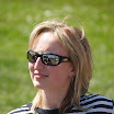BP-2010-putim-0424-048.jpg
