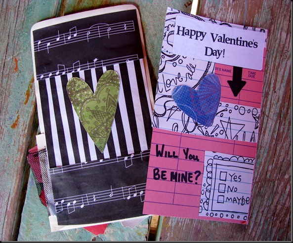 valentines & etsy 008 valentines & etsy 008