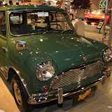 philippine transport show 2011 - cars (189).JPG