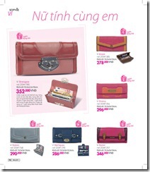 Catalog19-78