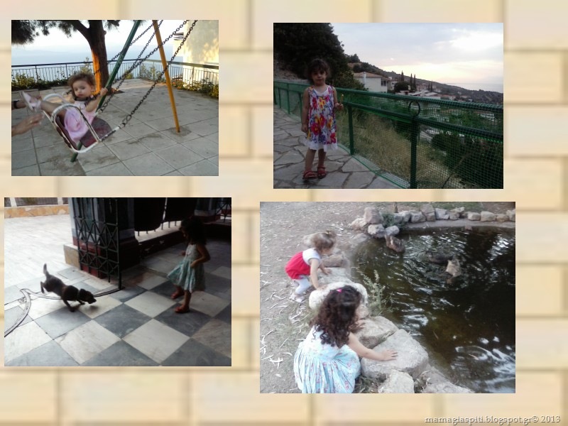 [kalokairino%2520kollage4%255B17%255D.jpg]