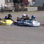 DSC_8252.jpg