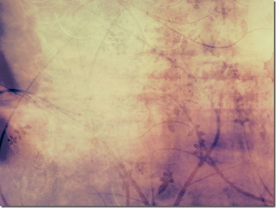 Grunge_Texture__by_JRMB_Stock Grunge_Texture__by_JRMB_Stock