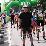 14.08.11 SEB 5. Tartu Rulluisumaraton - 42km - AS14AUG11RUM304S.jpg