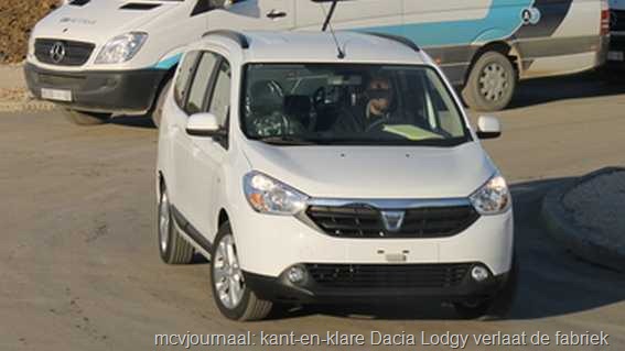 [Dacia%2520Lodgy%252050%255B22%255D.jpg]