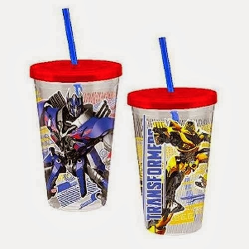 Odakint lesz pár fincsiség a Transformers 4-hez 03