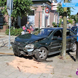 IMG_8791.jpg