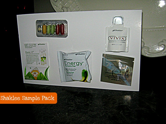 [IMG_2595%25202%255B4%255D.jpg]