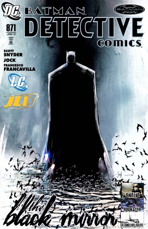 [P00021---Detective-Comics-v1937-871-%255B1%255D.jpg]