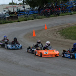 DSC_5802.jpg