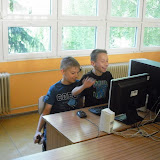 Poč&iacute;tačov&yacute; Z&Uacute;