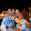 carnavalpompeu2012_domingo3dia_121.JPG