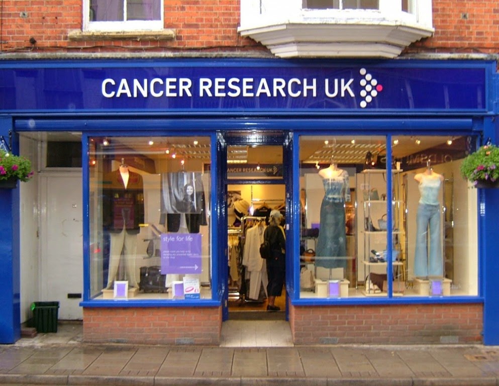 [Cancer-Research-UK-shop%255B3%255D.jpg]