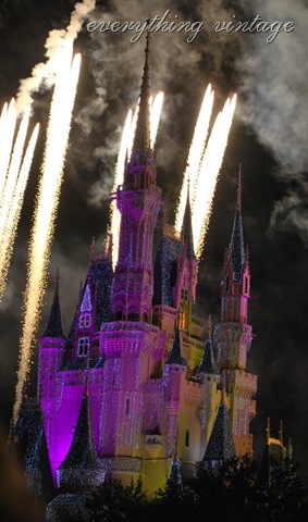 [DSC_0170%2520%25282%2529%255B11%255D.jpg]