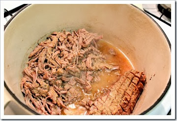 Suadero8 tacos de suadero
