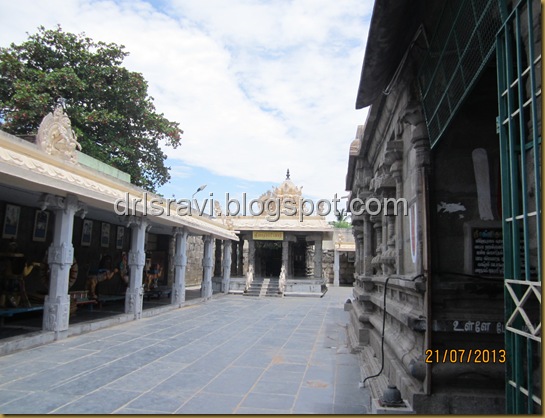 IMG_0051 IMG_0051