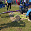Kysucké Nové Mesto 2009
