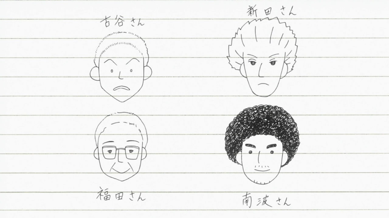 [HorribleSubs-Space-Brothers---23-720%255B65%255D.jpg]