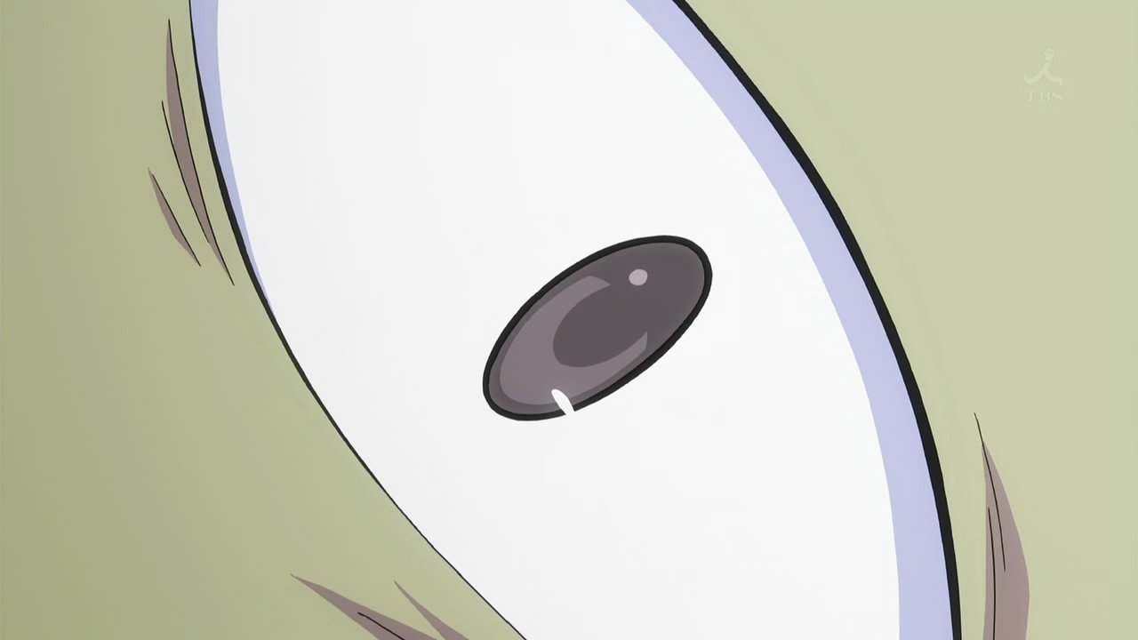 [%255BCommie%255D%2520Sankarea%2520-%252005%2520%255BF81E3D11%255D.mkv_snapshot_12.07_%255B2012.05.04_20.07.58%255D%255B2%255D.jpg]