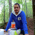 DSC_2639.JPG