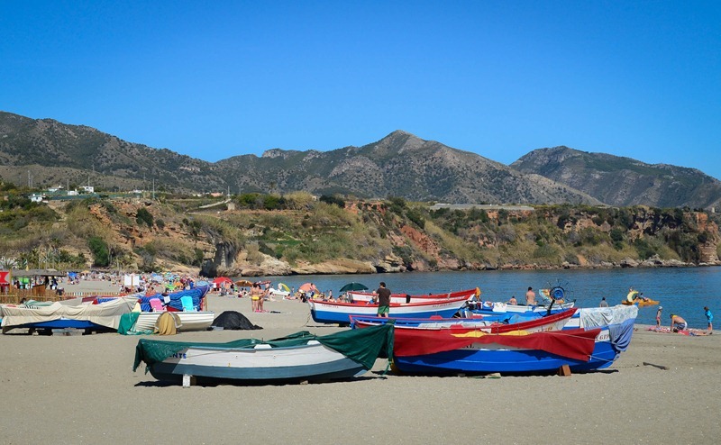 nerja33