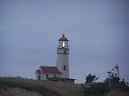 oregon_coast