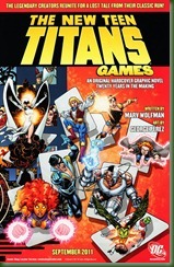 The_New_Teen_Titans_Games1
