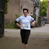 IMG_1376.JPG