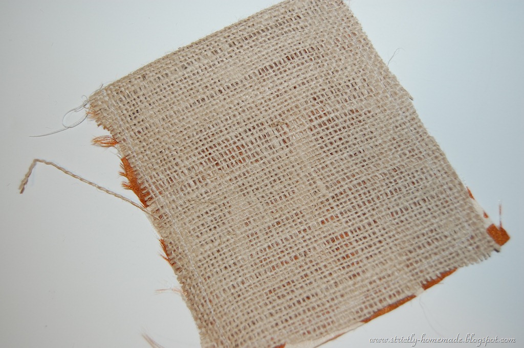 [DSC_1741%255B4%255D.jpg]