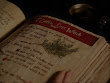 Book Of Shadows 46