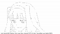TwitAA 2011-07-07 01:43:14